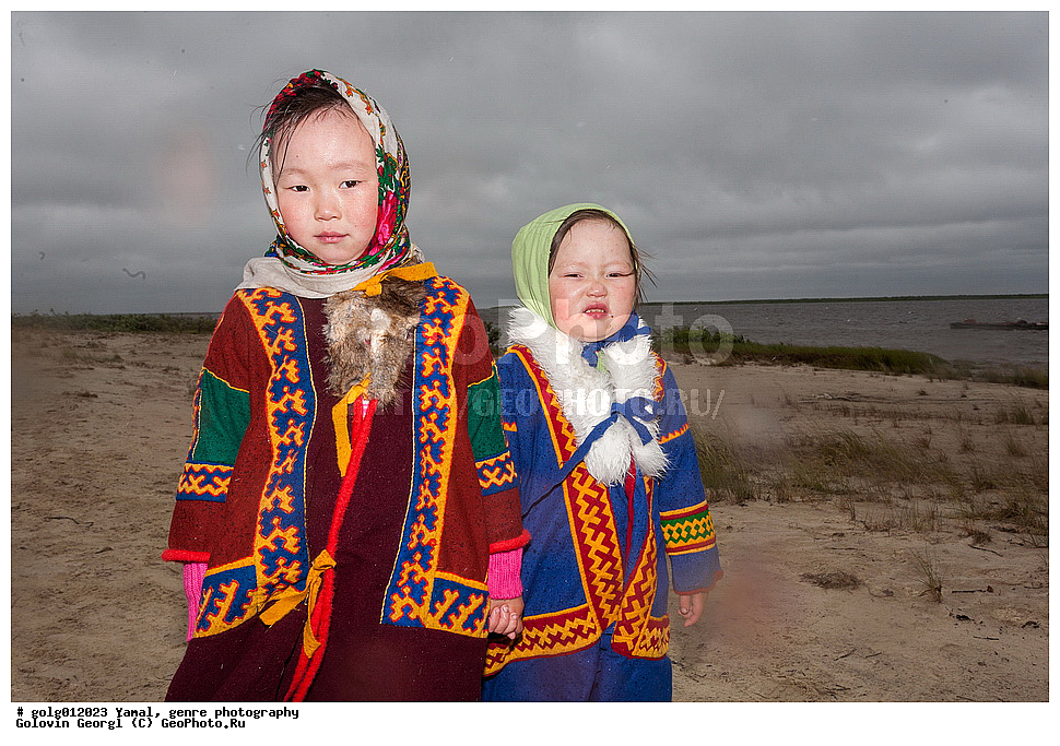 ����, �����-�������� ���������� �����, ���� �������, ����, �������������� ����������, �����, ����, ������������ ������