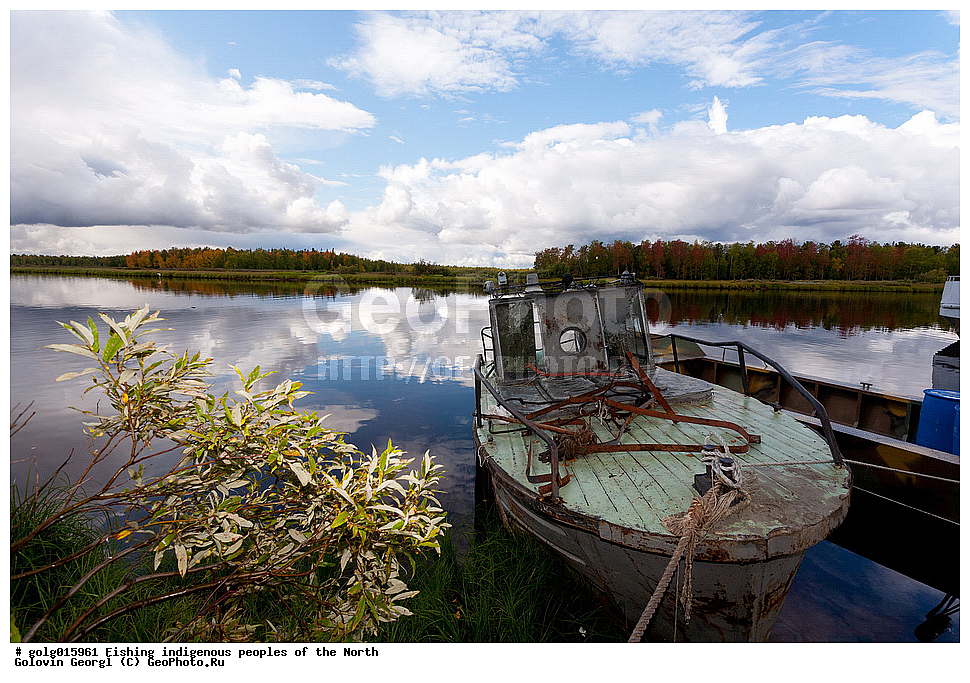 ����� ����, ����, �������� �����, �����, ��������� �����