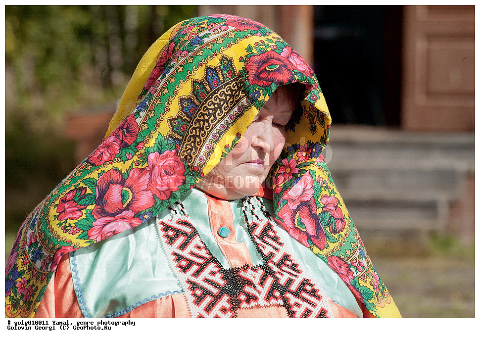 ����, �����-�������� ���������� �����, ����, �������������� ����������, �����, �������� �������, ������������ ������, ������������ ����� �����, ��������, ���, ����, ������