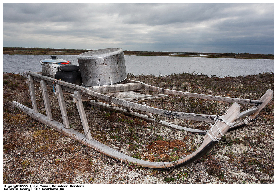 ��������, ��������� �����, ��������� �����, ������, �����