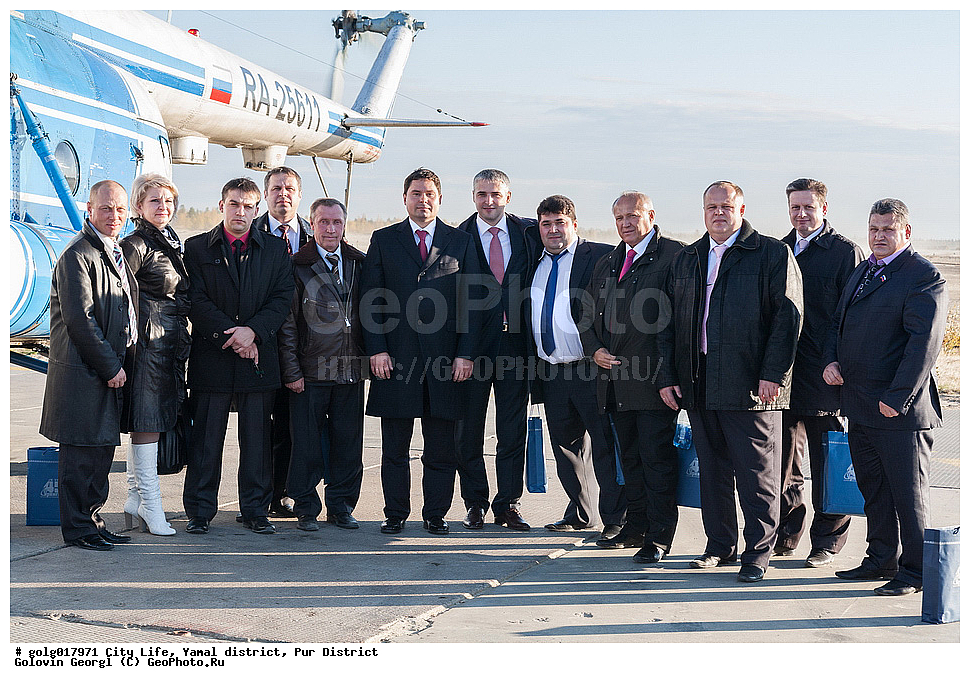 ����, ��������� �����, ����� ������, �������������, �����, ���, �������, �������