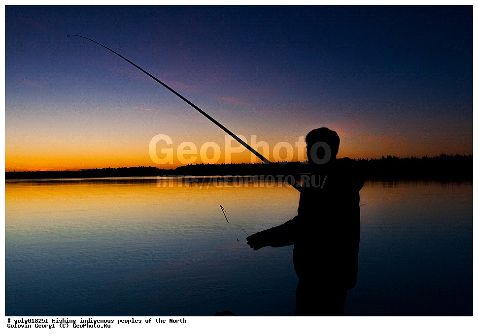 ����� ����, ����, �������� �����, �����, ��������� �����, �����, ����, ���, �����, ������