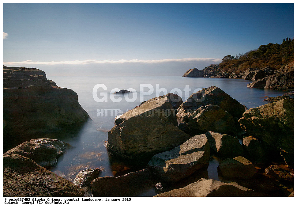 ������, ����, ������ ����, �����, �����, ������