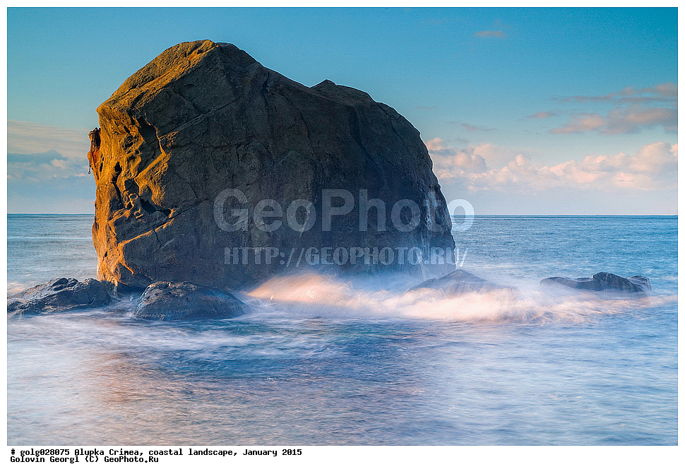 ������, ����, ������ ����, �����, �����, ������