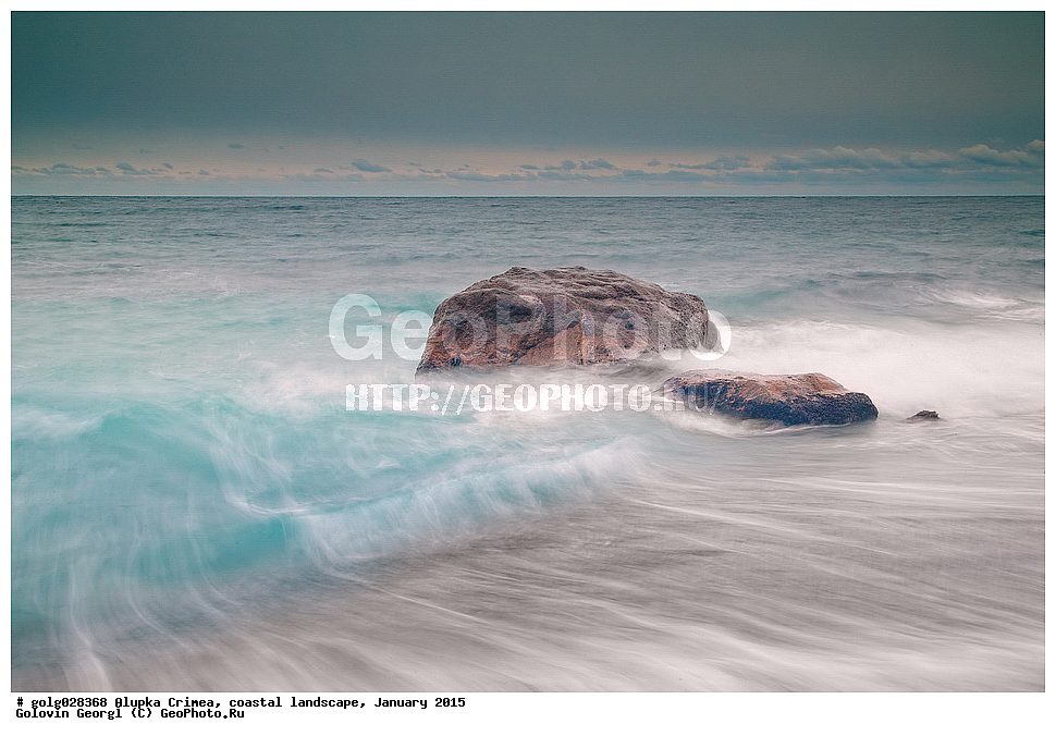 ������, ����, ������ ����, �����, �����, ������