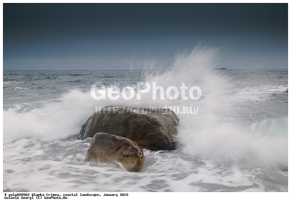 ������, ����, ������ ����, �����, �����, ������