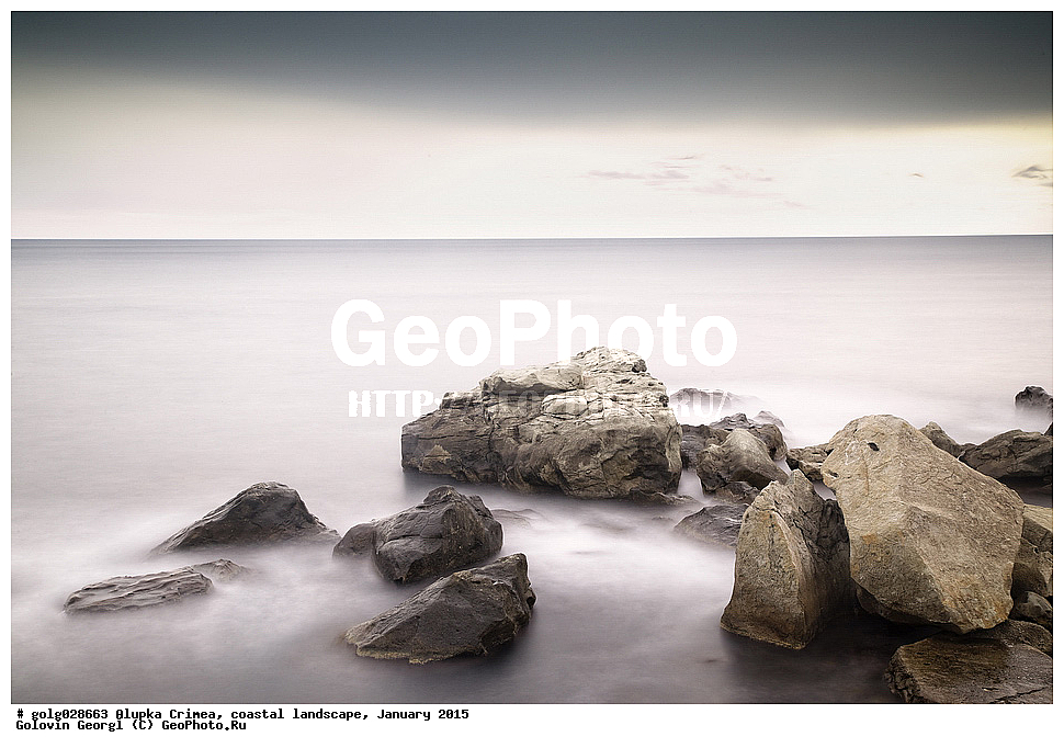 ������, ����, ������ ����, �����, �����, ������