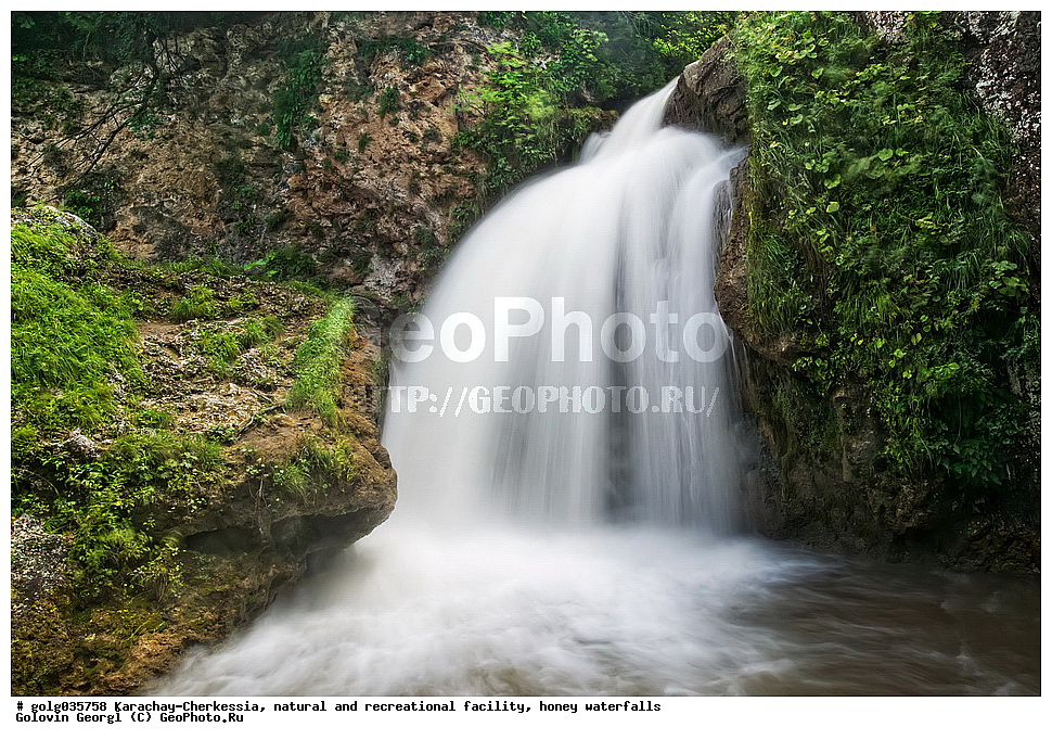 ���������-��������,  ��������-�������������, ������, ������� ��������, �������, ������