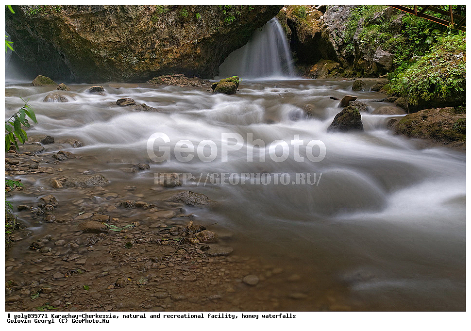 ���������-��������,  ��������-�������������, ������, ������� ��������, �������, ������