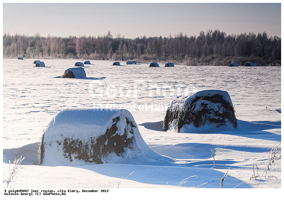 �������� �������, �����, �����, �������, ����, ������, ����