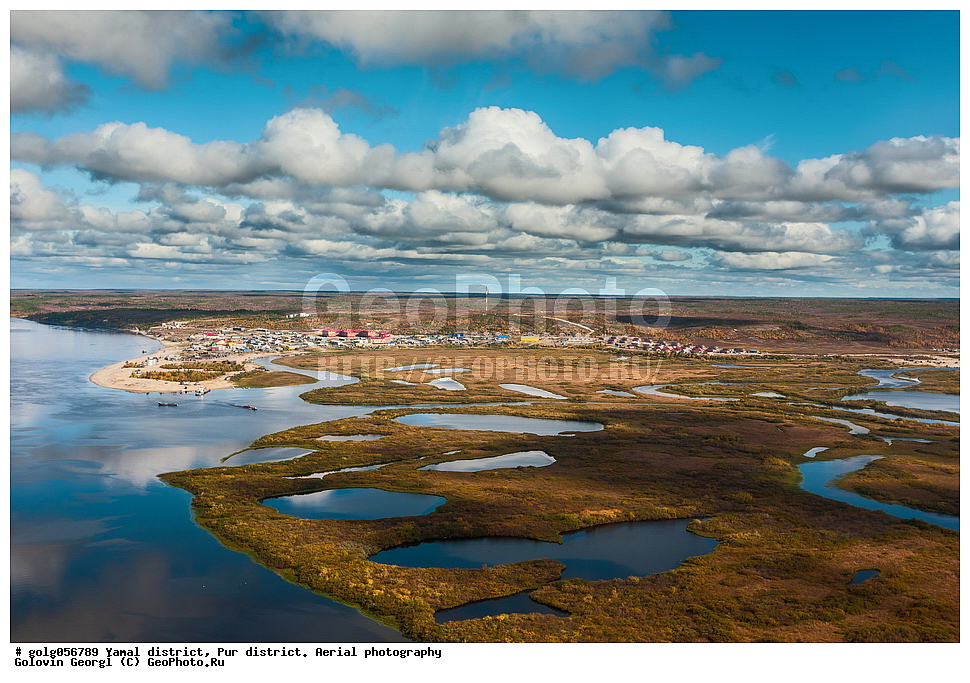 �����-�������� ���������� �����, ��������� �����, ��������������, ������, ������