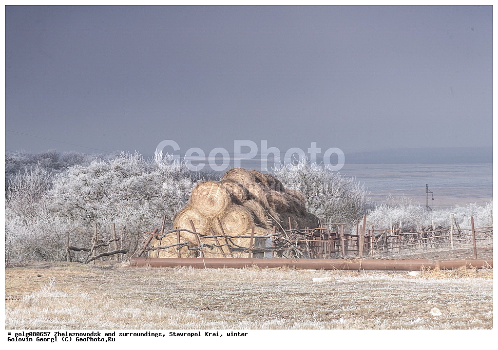 ������������, �������������� ����, ������, ����