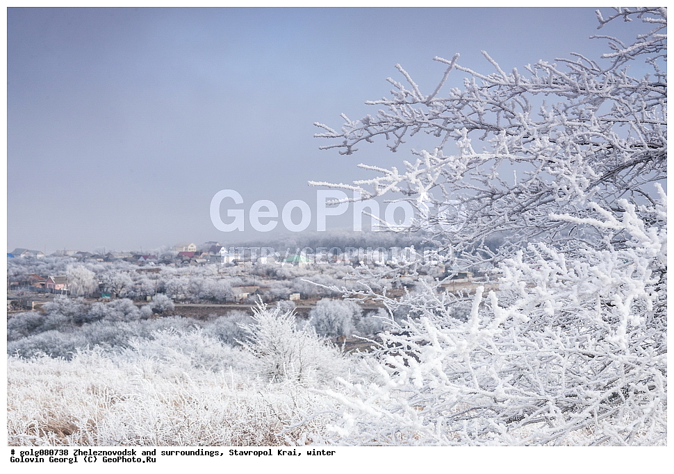 ������������, �������������� ����, ������, ����