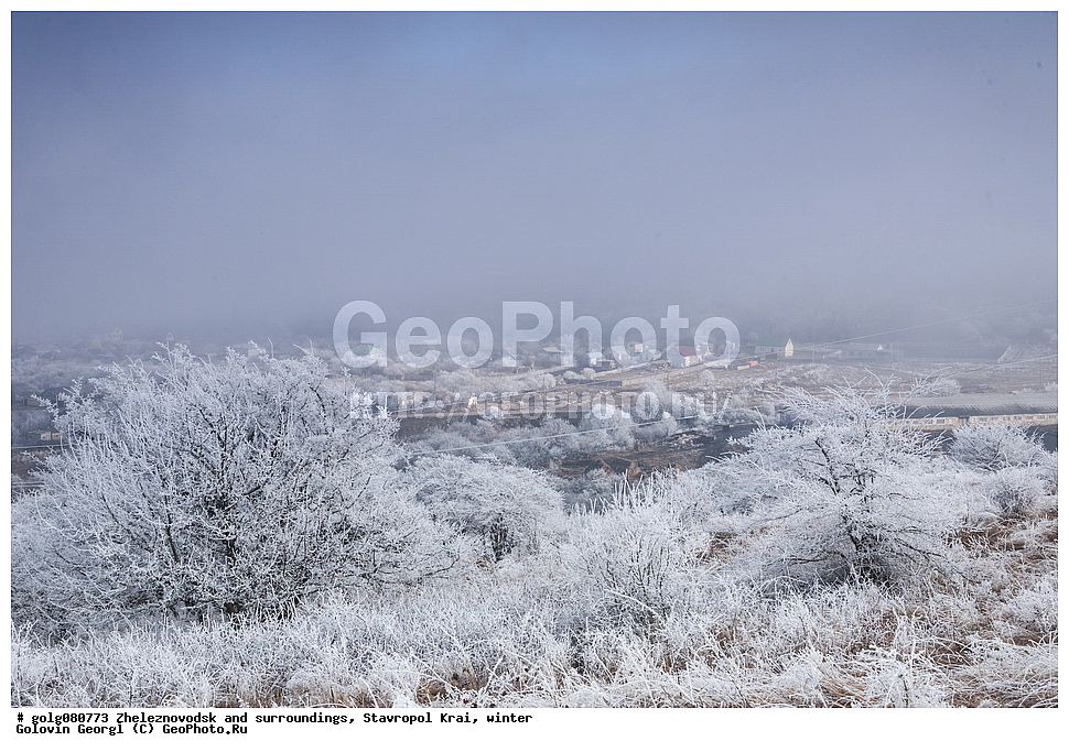 ������������, �������������� ����, ������, ����