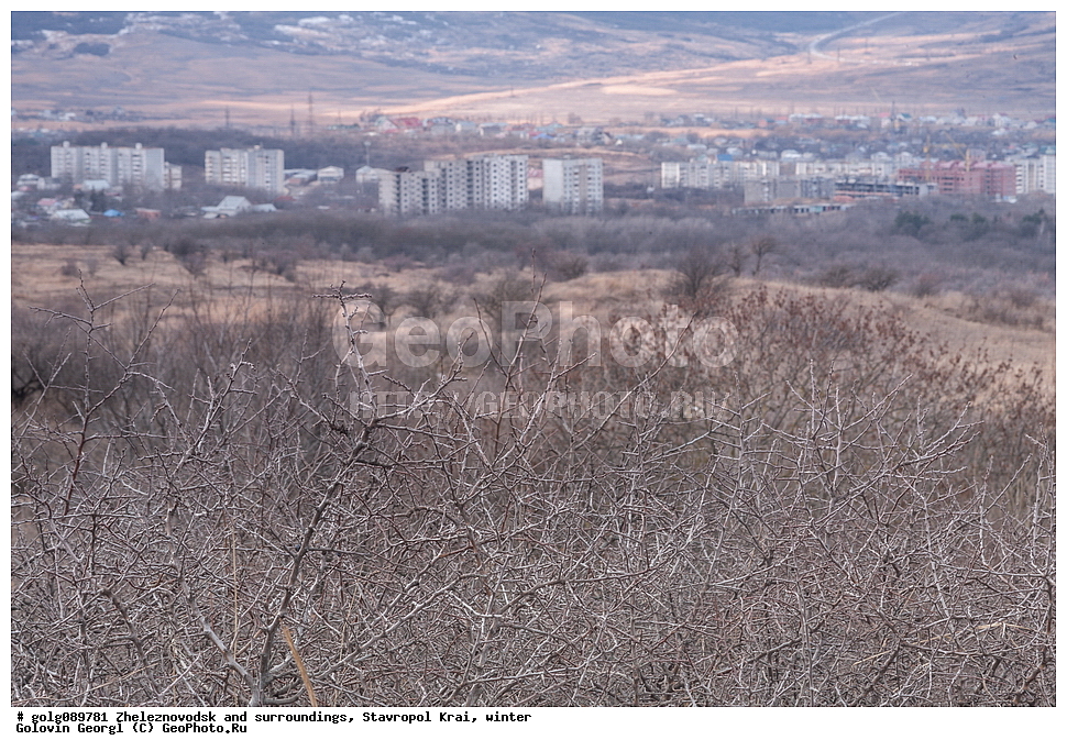 ������������, �������������� ����, ������, ����