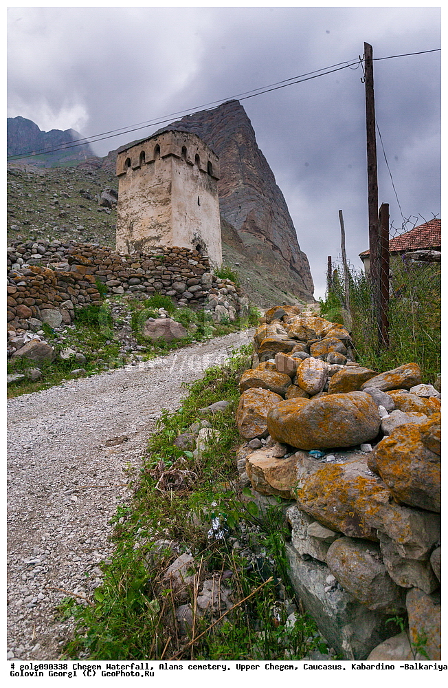  ������ �����, �����, �������, ��������, ������, ���������-��������