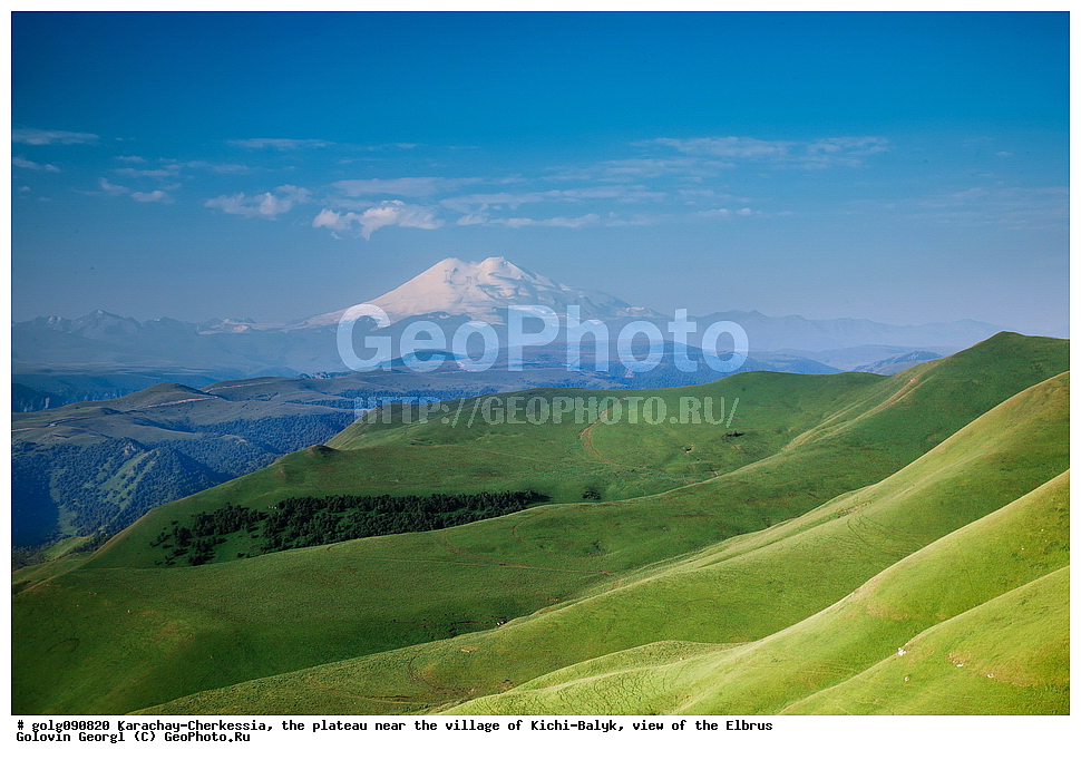 ���������-��������, �����, ����-�����, ������, �������, ������