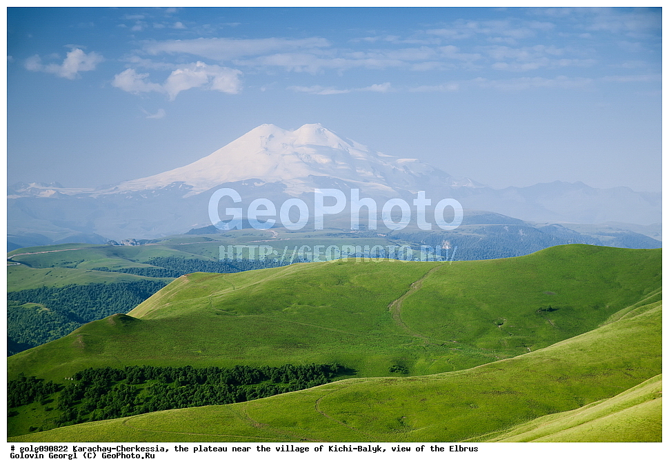 ���������-��������, �����, ����-�����, ������, �������, ������