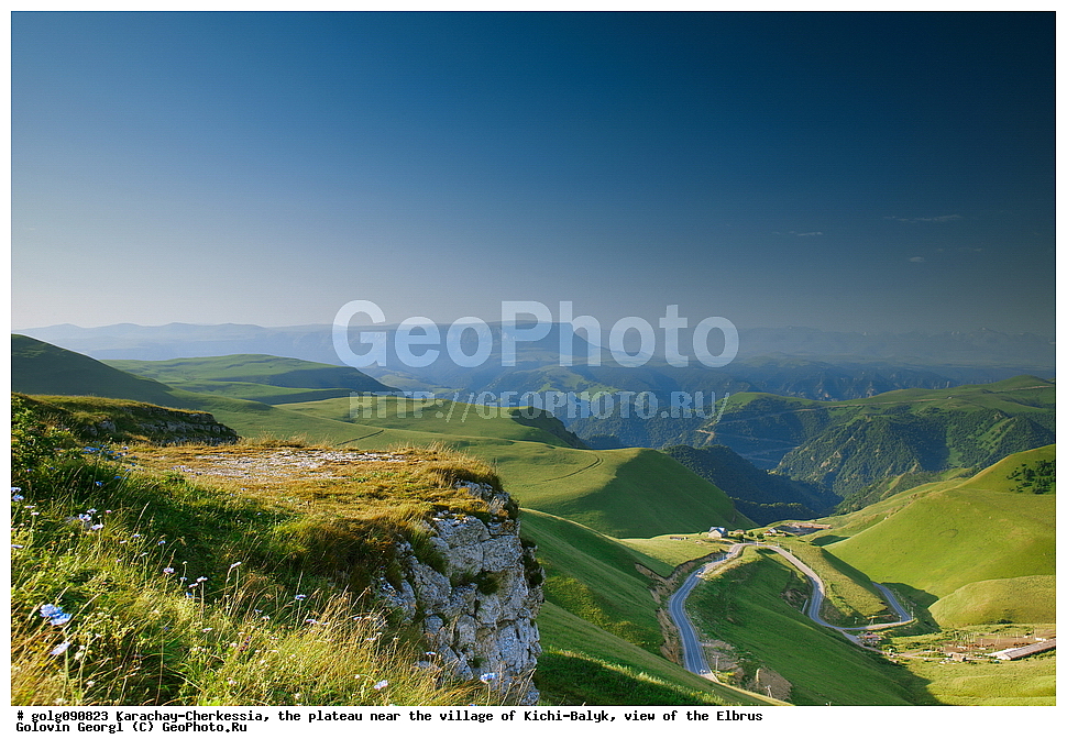 ���������-��������, �����, ����-�����, ������, �������, ������