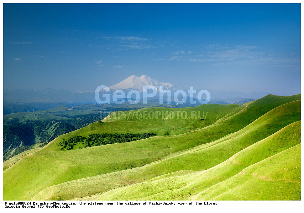 ���������-��������, �����, ����-�����, ������, �������, ������