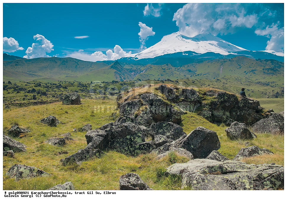 ���������-��������, �������, ����� ��, ������������, ������