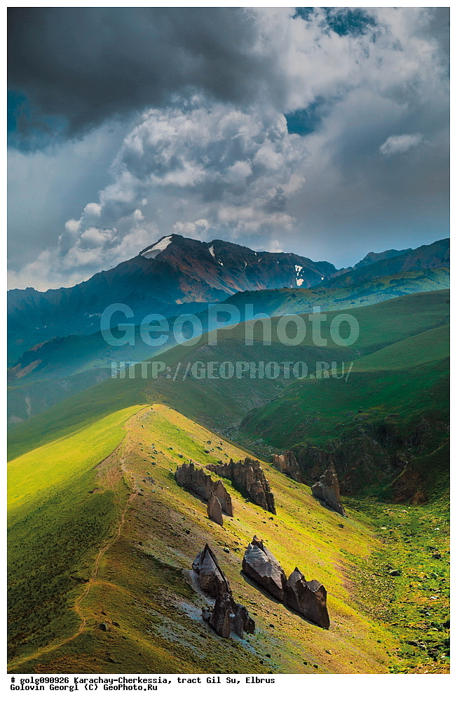 ���������-��������, �������, ����� ��, ������������, ������