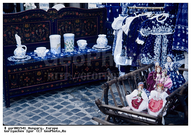 �������, ���������, ������, ������