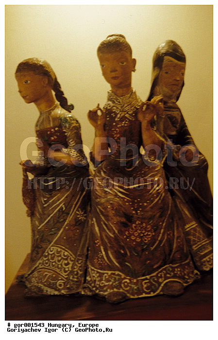 �������, ���������, ����� ���������� ������ �����