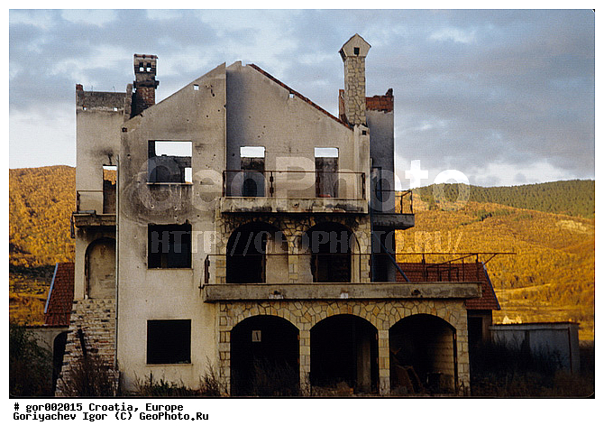 ��������, ���, �����, ����� ������, ���������