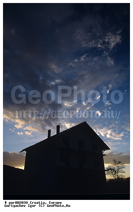 ��������, ���, ����