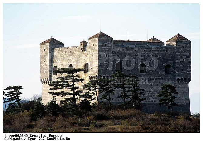 ��������, �������, �����, ��������