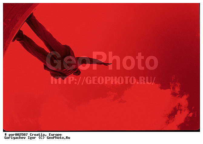 Szobor Park, �������, ��������, �������, ��������, ���������