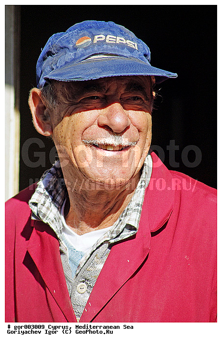 ����, �����, �������, ������ ����, �������, ������