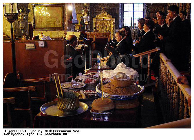 ����, �������� ���������, ������ ����, ����������� ����, ���, ����, �������