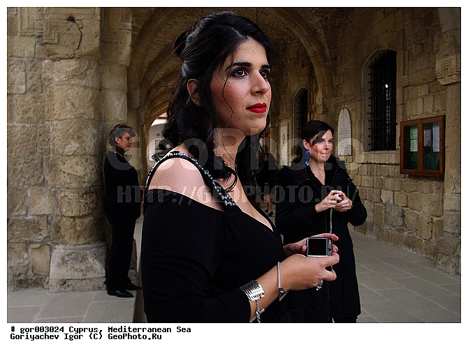 ����, ��������, �������, ������ ����, ��������, ���������