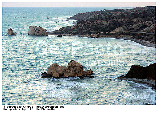 ����, �����, ����, ������ ����