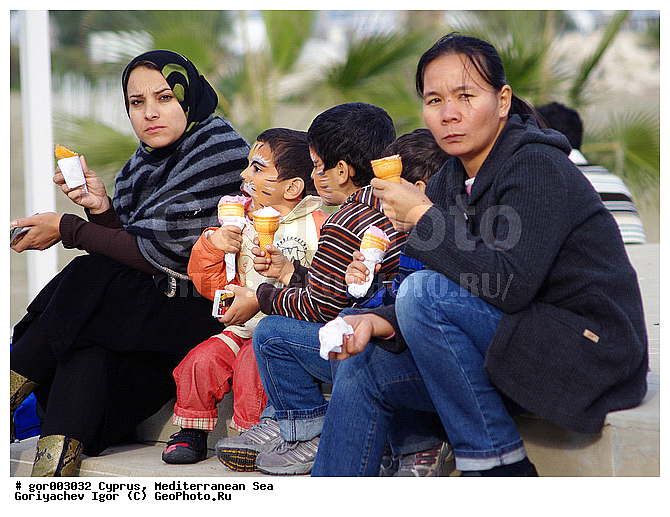 ����, ����, �������, ���������, ������ ����, ������, �����, �����