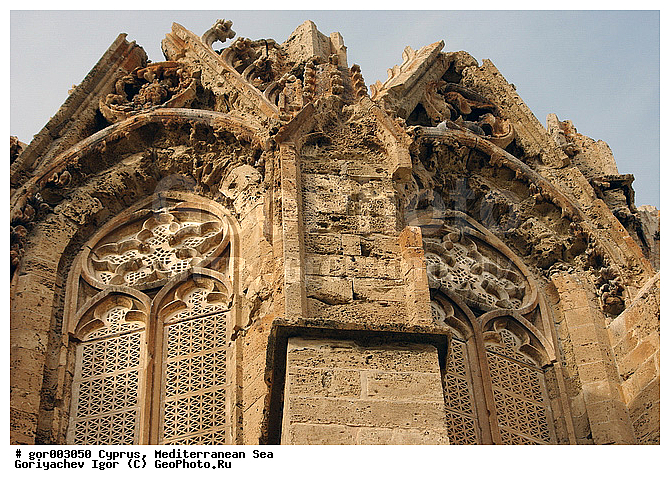 ����, ���������, �������, ������� ������, ������ ����