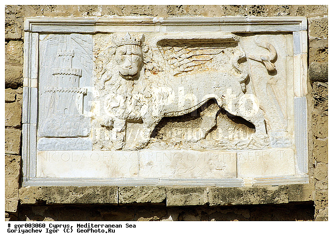 ����, ���������, ��������, �������, ������� ������, ���, ������ ����