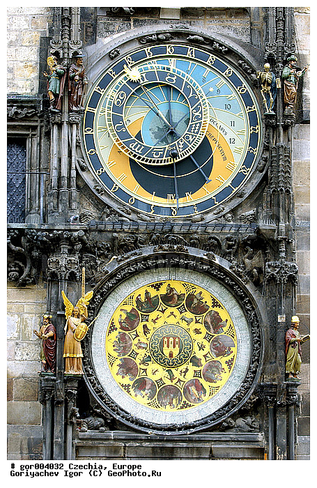 �����, �����, ���� ������, ������� �����, ����