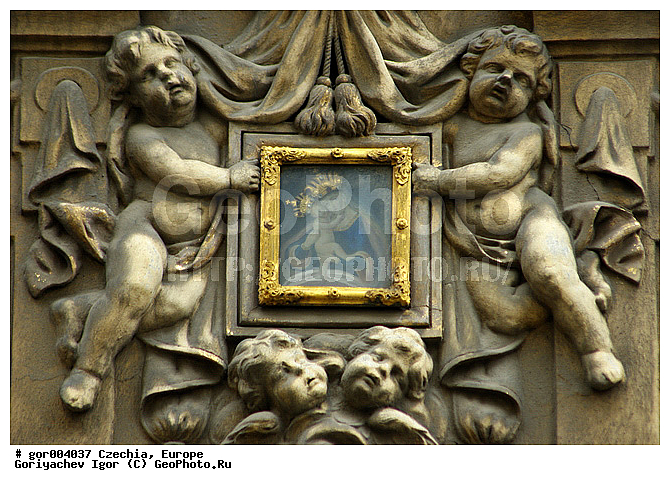 �����, �����, �����, ��������, ���� ������, �������, �������, ������� �����