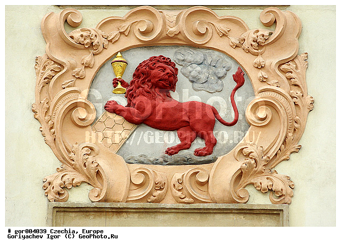 �����, �����, ��������, ���� ������, ���, ����������, ������� �����, ����