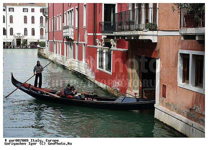 �������, ������, ��� ������, �������, ���������, ���