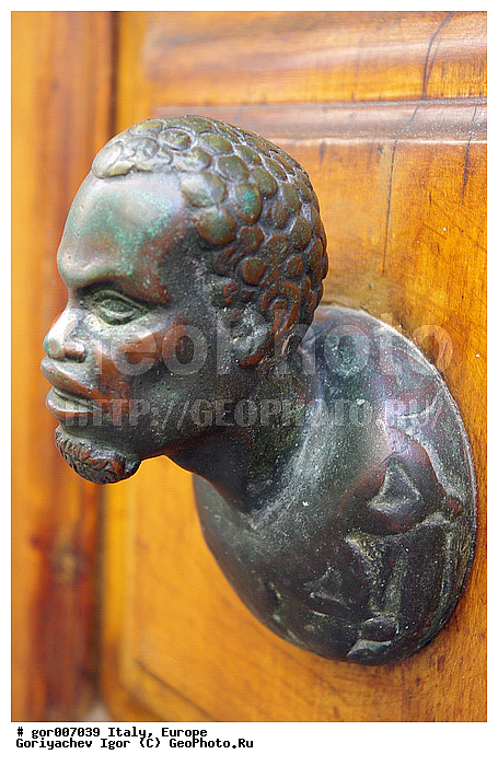 �������, ������, ����, ��� ������, ������, ����������