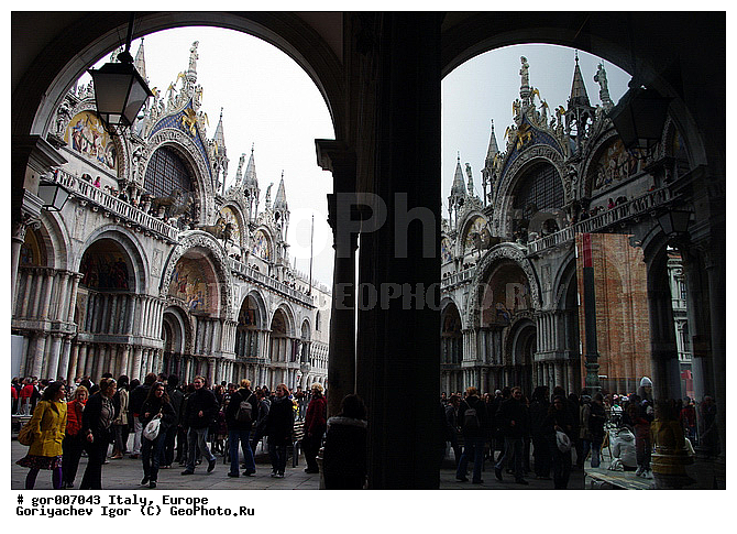 �������, ������, ����, ��� ������, ������, ����, �����, �����