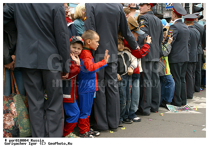 �����-���������, ���� ������, ����, ������, �������, ������, �����