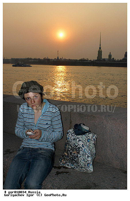 ����, �����-���������, �����, ���� ������, �������, �����, ����, ����������, �����, �����