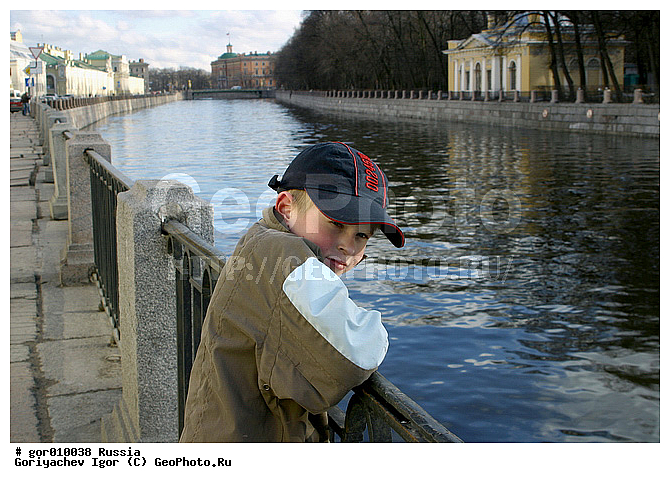 �����-���������, ���� ������, ����, �������, ����������, ������, ����, �����