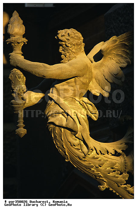 ��������, �������