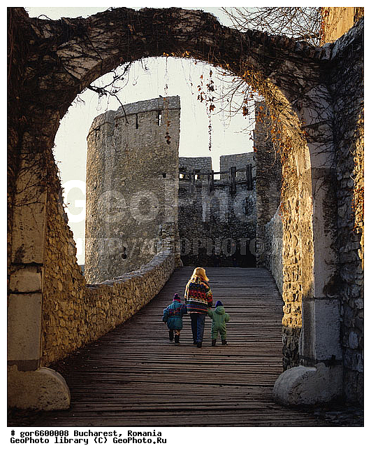 �������, ����, ����, ����, ��������, ����